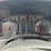 2016-gmc-1500-image-35