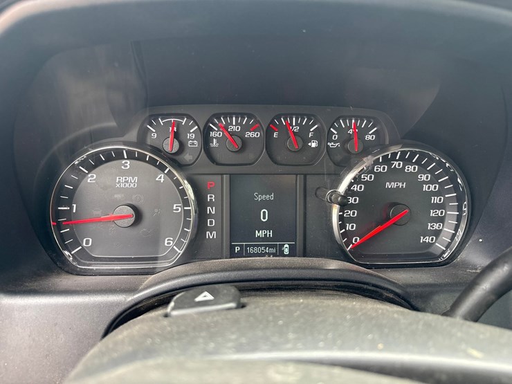 2016-gmc-1500-image-35