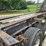 1991-great-dane-trailer-image-12