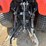 kubota-bx2360-image-7