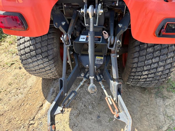 kubota-bx2360-image-7