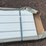 #1322-•-galvalume-steel-siding-roofing-image-8