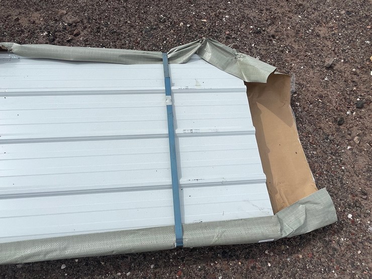 #1322-•-galvalume-steel-siding-roofing-image-8