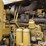 caterpillar-631b-image-15