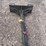 #1347-•-skid-steer-telescopic-boom-image-6