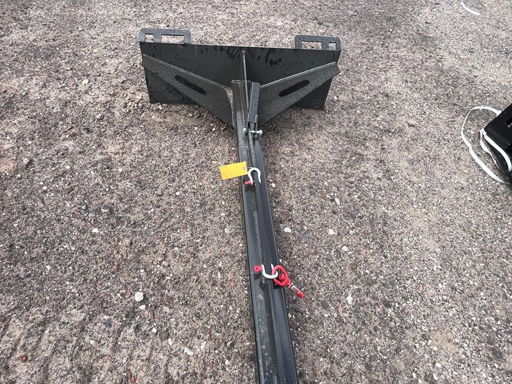 #1347-•-skid-steer-telescopic-boom-image-6