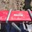 implement-rear-hitch-image-9