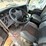 2009-kenworth-t370-image-15