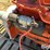 allis-chalmers-2900-image-17
