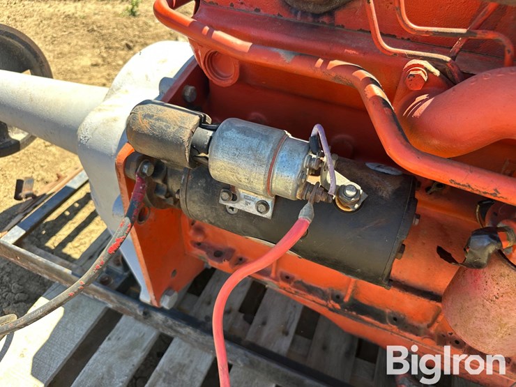 allis-chalmers-2900-image-17