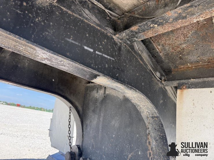 2000-talbert-tdw-25-srg-53'-t/a-spread-axle-detachable-lowboy-image-15