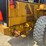 caterpillar-924f-image-20