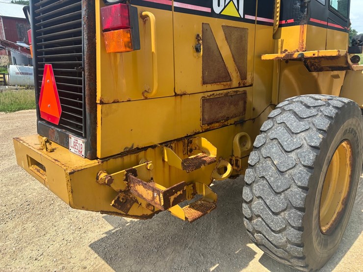 caterpillar-924f-image-20