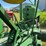 john-deere-model-b-image-8