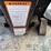 2019-hitachi-zw80-5b-image-20