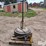 homemade-tire-changer-image-6