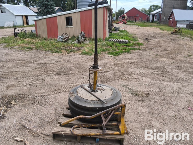 homemade-tire-changer-image-6