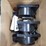 qty-of-pot-light-mounts-image-11
