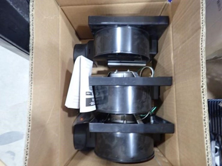 qty-of-pot-light-mounts-image-11