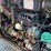 bobcat-t650-image-14