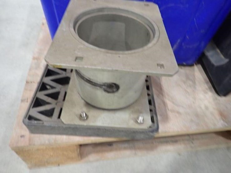qty-of-pot-light-mounts-image-13