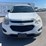 2016-chevrolet-equinox-image-2