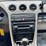 2004-audi-a4-convertable-(86,623-miles)-image-33