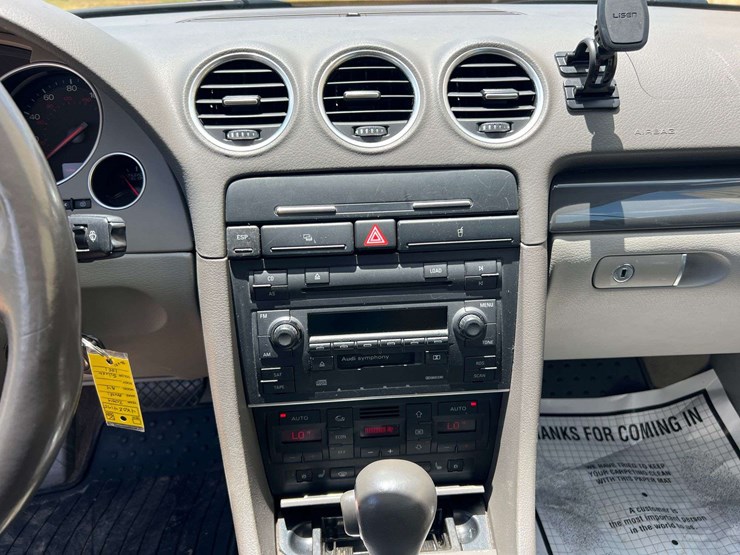 2004-audi-a4-convertable-(86,623-miles)-image-33