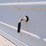 #1088-•-2000-donahue-livestock-trailer-image-18