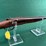 stevens-mdl.235-12ga-side-x-side-shotgun-image-4
