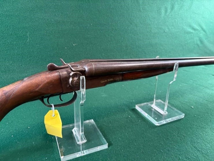 stevens-mdl.235-12ga-side-x-side-shotgun-image-4