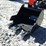 2026-tpm-tpm-18hh-hydraulic-excavator-image-14