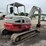 2016-takeuchi-tb260-image-6
