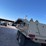 #200-•-atv/utv-support-and-trailer-(clean-nm-title)-image-60