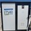 new-portable-bathroom-w/-shower-image-7