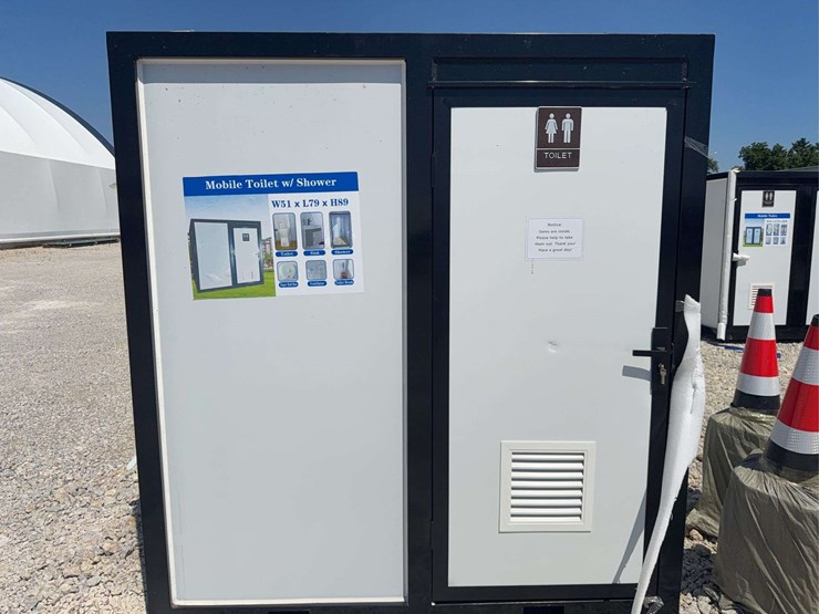 new-portable-bathroom-w/-shower-image-7