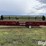 2009-case-ih-1020-image-6