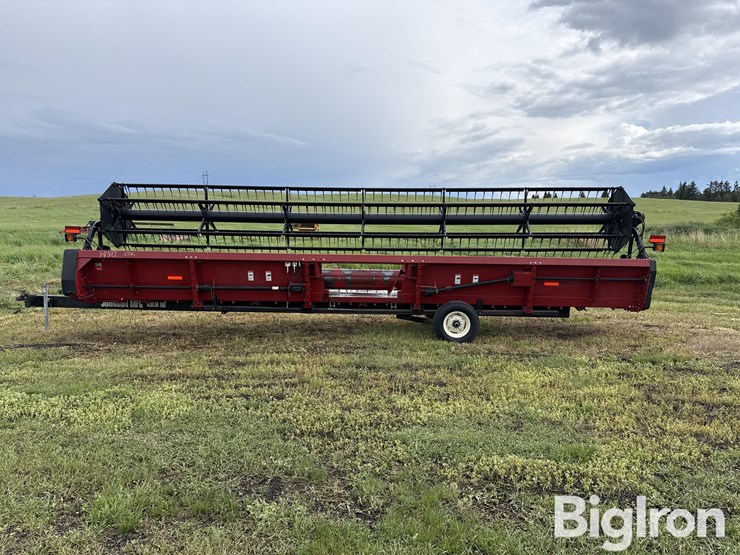 2009-case-ih-1020-image-6