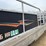 #1192-•-22'-sylvan-westwind-pontoon-(has-wi-title)-image-12