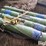fine-twine-great-american-net-wrap-round-bale-wrap-image-6