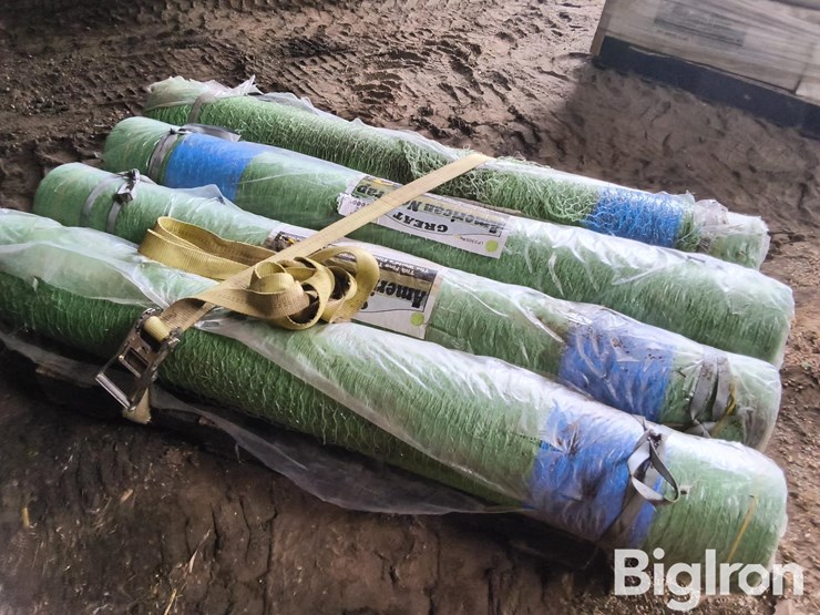 fine-twine-great-american-net-wrap-round-bale-wrap-image-6