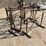 (7-sets)-t-shaped-sucker-rod-racks-image-2