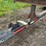 #1866-•-kiefer-industrial-built-tandem-axle-pole-trailer-image-10