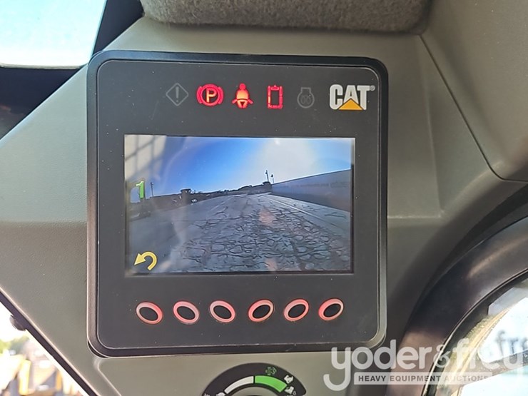 caterpillar-289d3-image-29