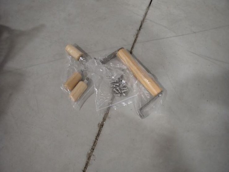 damaged-portable-pizza-oven-image-10