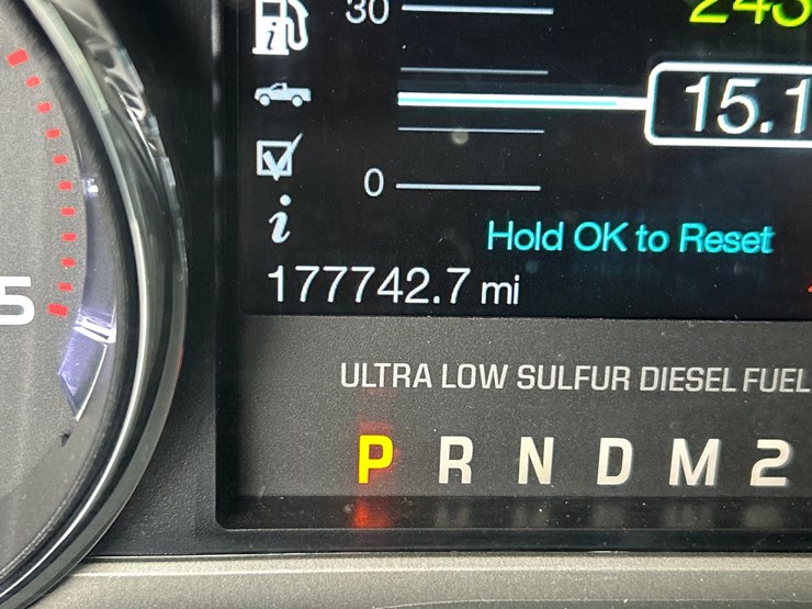2012-ford-f350-image-43