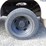 2012-ford-f550-image-9