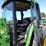 john-deere-tractor-loader-image-28