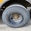 2012-ic-pb105-school-bus-image-38