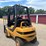 #2246-•-baker-forklift-image-3